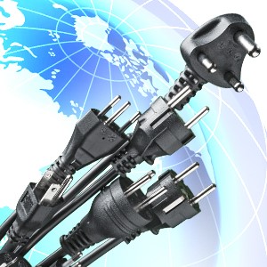 Interpower