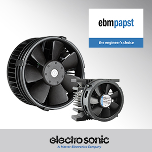 Electro Sonic