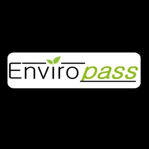 EnviropassEnviropass Expertise Inc.