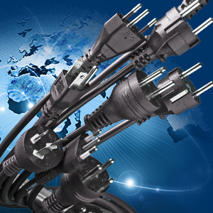 Interpower