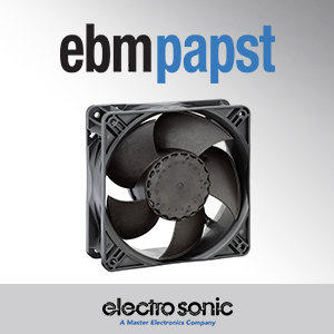 Electro Sonic