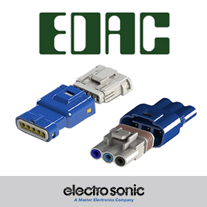 Electro Sonic
