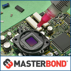 Masterbond