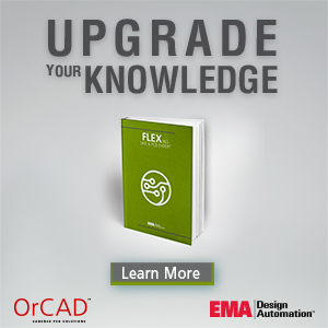 EMA Design Automation