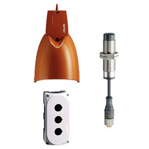 Electro Sonic ZF Systems
