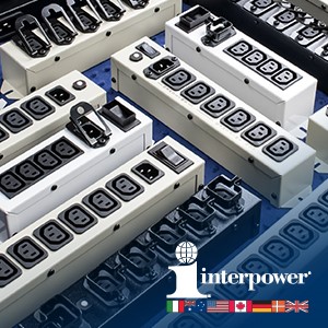 Interpower