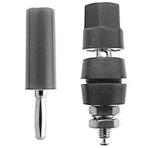 Electro Sonic Abbatron