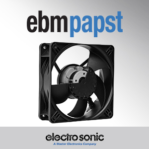 Electro Sonic