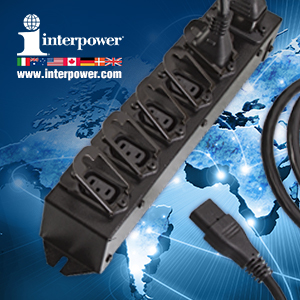 Interpower