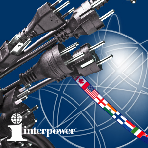 Interpower