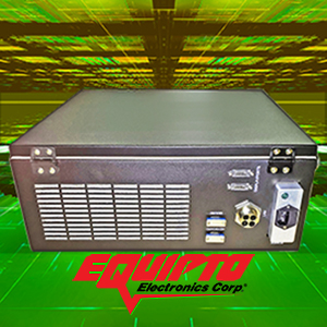 Equipto Electronics