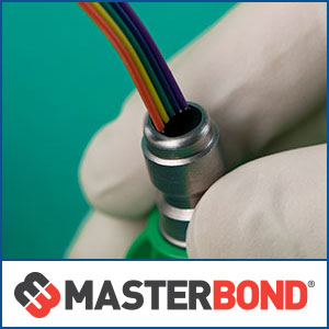 Master Bond
