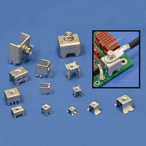 BlockMaster