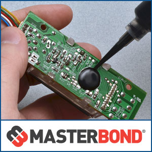 Masterbond