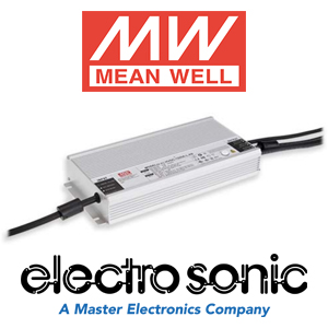 ES-Meanwell