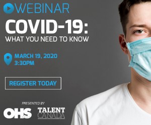 Webinar