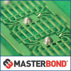 Master Bond