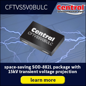 Central Semi