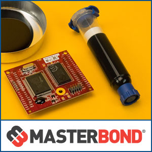 Masterbond
