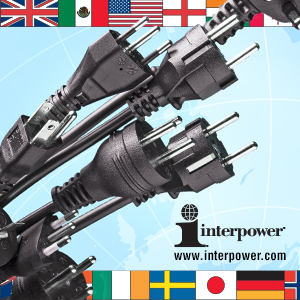 Interpower