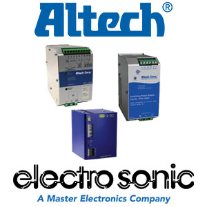 Altech