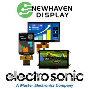 Electro Sonic