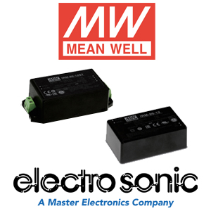 Electro Sonic