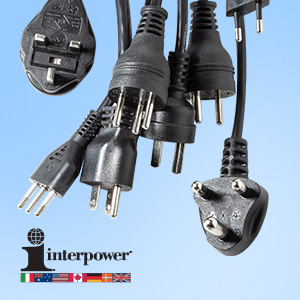 Interpower