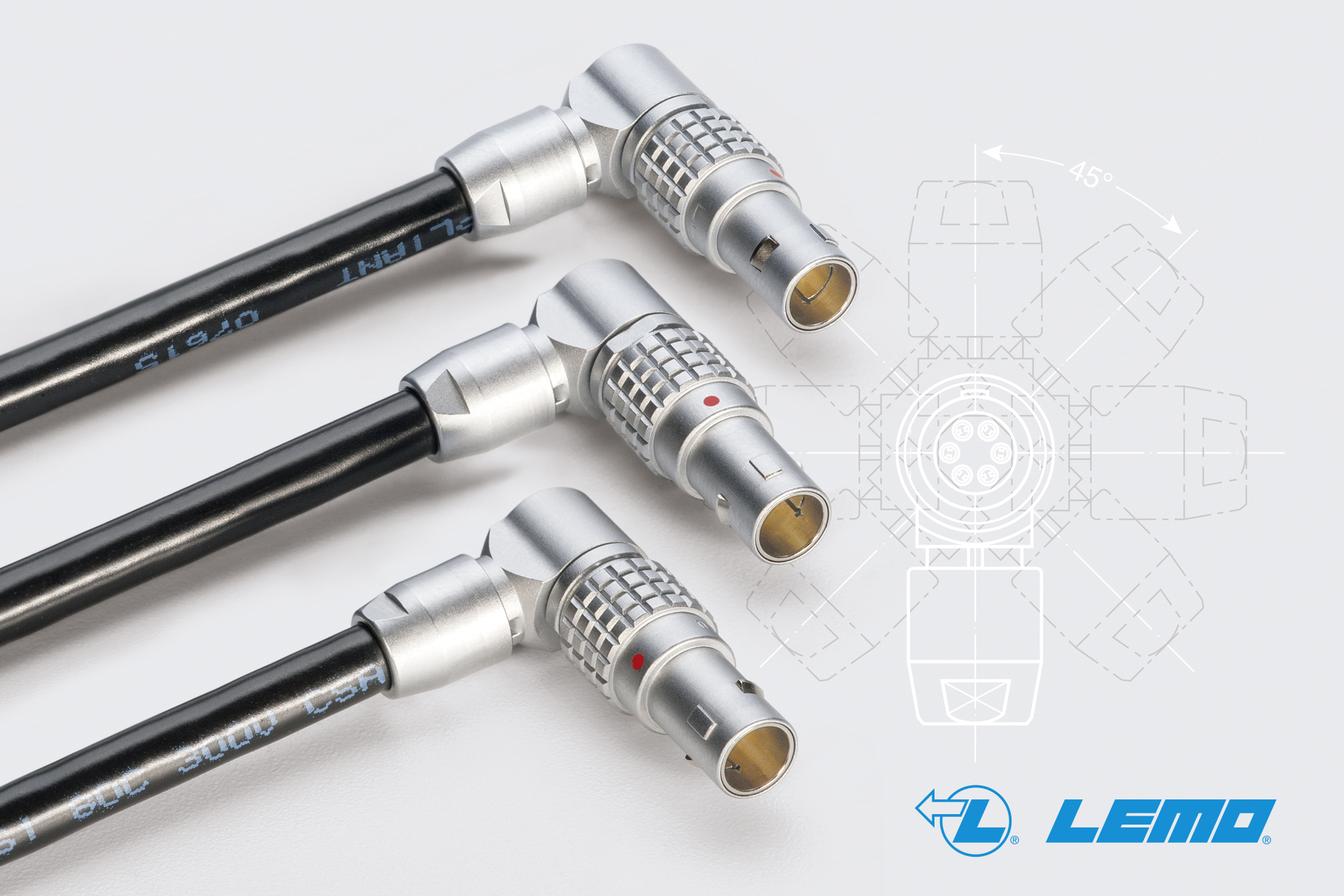 Lemo Canada