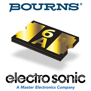 Electro Sonic