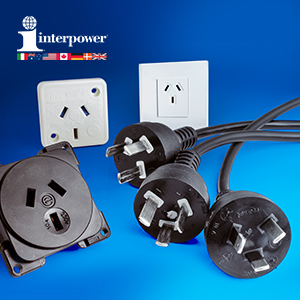 Interpower