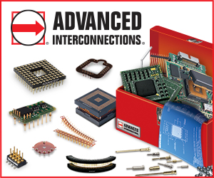 ADvanced Interconnectors