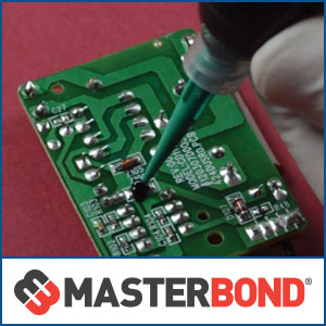 Master Bond