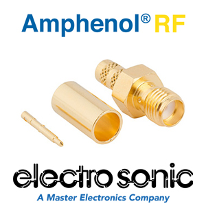 Electro Sonic