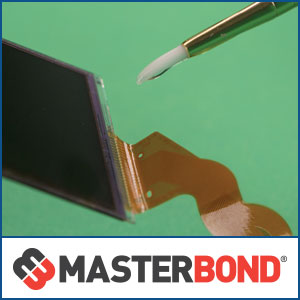 Master Bond