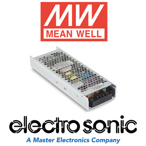 Electro Sonic