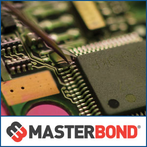 Master Bond