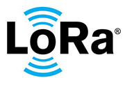 LoRa Technology