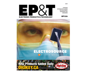 Electrosource Buyer's Guide