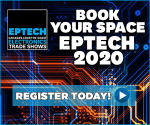 EPTech 2020