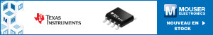 EPT|Mouser Electronics|103982|LB2
