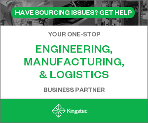 EPT|Kingstec Technologies Inc|110528|BB1