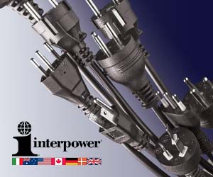 EPT|Interpower Corporation|103203|SS1