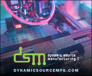 EPT|Dynamic Source Manufacturing|111089|SS1