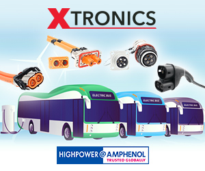 EPT|X Tronics Inc.|108086|SS1