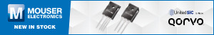EPT|Mouser Electronics|103982|LB1