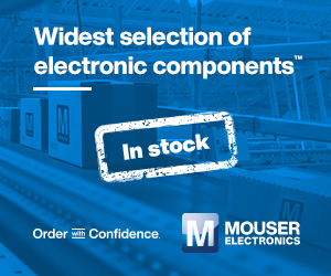 EPT|Mouser Electronics|103982|SS1