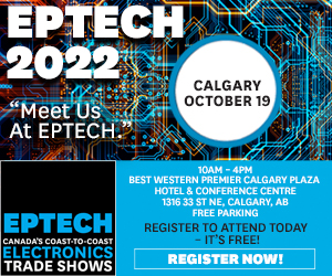 EPTech Calgary