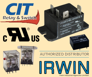 EPT|Irwin Industrial|110508|SS1