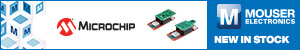 EPT|Mouser Electronics|103982|LB1